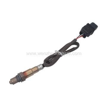 0258017355 0095426318 Oxygen Sensor